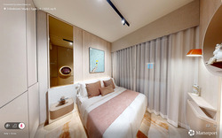 Hudson Place Residences (U/C) (D5), Apartment #552577351